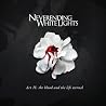 Image of album by Neverending White Lights