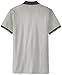 BOSS Orange Men's Pejo Jersey Polo Shirt