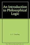 An introduction to philosophical logic
