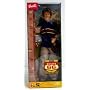 Route 66 University Ken Doll