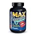 New - Max Yummy Cummy - Unisex Intimate Fluids Enhancer - 5330276