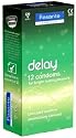 Pasante Delay 12 Kondome