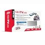 Mini Tv USB