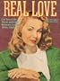 Real Love: The Best of the Simon and Kirby Love Comics