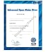 PADI Certificate - Advanced Open Water Diver - 40079
