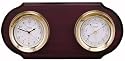 Weems & Plath Large Instrument Plaque