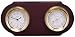 Weems &amp; Plath Large Instrument Plaque