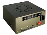 Electronics : Sweex Power Supply 650W Low Noise Black