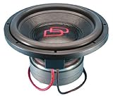 Digital Designs RECONE KIT DD3515f-D4