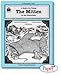 Teacher Created A GUIDE FOR USING THE MITTEN IN THE CLASSROOM - 1 Book