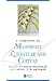 A Companion to Modernist Literature and Culture (Blackwell Companions to Literature and Culture)