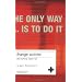 Books that change lives