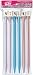 Sz111315-Needle Silva Gft Set