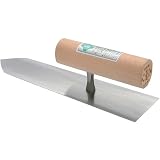 �Β� �X�e�����X���d���W 210mm