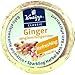 Kneipp Sparkling Herbal Bath: Ginger
