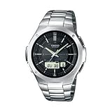 Casio Funk LCW-M160D-1AER