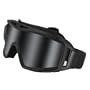 Gen-X Global GXG Airsoft Tactical Goggle, Black