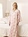 Medline Feels Like Home Knit Mother