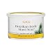 GiGi Brazilian Body Hard Wax, 14 Ounce