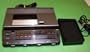 Sanyo TRC 9010 Standard Cassette Transcription Transcribing Transcriber Machine