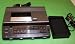 Sanyo TRC 9010 Standard Cassette Transcription Transcribing Transcriber Machine