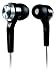 Philips - SHE8500 - Mini ecouteurs intra-auriculaire