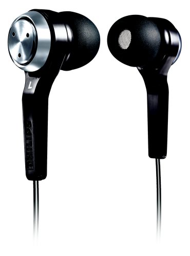 Philips SHE 8500 In-Ear-Kopfhörer