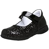 Kid Express Little Kid Glitter Jane Mary Jane