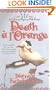Death A L'Orange (A Culinary Mystery with Recipes)
