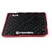 Electronics : I-xoft Fanless Notebk Cooler