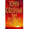 John Grisham Century Hardbacks