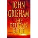 John Grisham Century Hardbacks