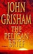 The Pelican Brief