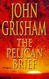 The Pelican Brief