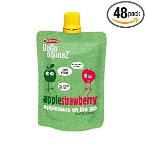 Natural & Organic Deals for February 41OYQGiotBL. SL500 AA300 PIbundle 48,TopRight,0,0 AA300 SH20 Natural & Organic Deals for February