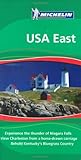USA east