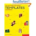 D�tails sur le produit