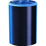 IMAGE OF InstaPure F5R-1ES Replacement Filter