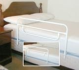 30 Security Rail For Home Beds - Double Sided