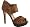 Tan Leopard