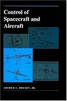 Control of Spacecraft and Aircraft