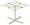Imperia Italian Pasta Wood Drying Stand