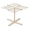 Imperia Italian Pasta Wood Drying Stand
