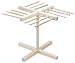 Imperia Italian Pasta Wood Drying Stand