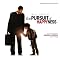 ��79��A�J�f�~�[�܃m�~�l�[�g��i�T�E���h�g���b�N