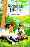 Spindle River