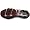 Saucony Men's ProGrid Hurricane 11 Running Shoe