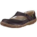 Produkt-Bild: El Naturalista Nido Ella N725, Damen, Ballerinas