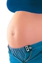 Belly Belt