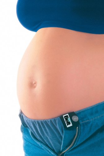 Belly Belt